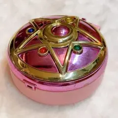 2025年最新】クリスタルスター 美少女戦士セーラームーンRの人気