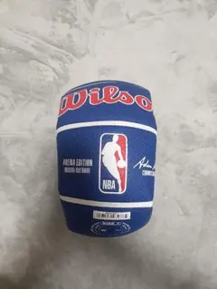 Wilson NBA Arena Edition バスケットボールのサムネイル