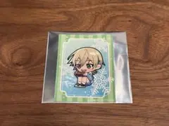 メルカリ