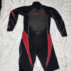 Item thumbnail for item 85d74ab1-18c2-452c-959a-764e6f7f8943