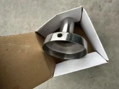 Item thumbnail for item 326f204c-973a-44c7-adf7-a67d8344c635