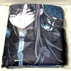 2026年最新】ado ラウンドワン ブランケットの人気アイテム - メルカリ