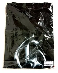 2026年最新】the gazette グッズ 20thの人気アイテム - メルカリ