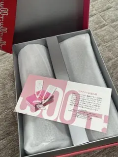 Item thumbnail for item 488bbdef-a8a5-48f6-9057-7fb753f8673f