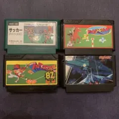 2025年最新】ファミコンカセットの人気アイテム - メルカリ