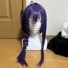 2026年最新】礼瀬マヨイコスプレの人気アイテム - メルカリ