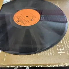 レコード
