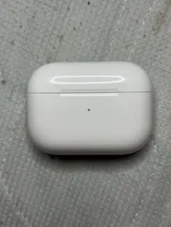 Apple AirPods Pro 充電ケース 本体のサムネイル