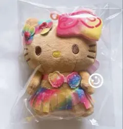 2025年最新】キティ ハワイ ぬいぐるみの人気アイテム - メルカリ