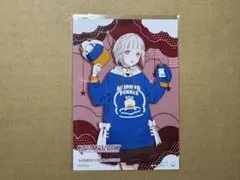 hina様 リクエスト 2点 まとめ商品