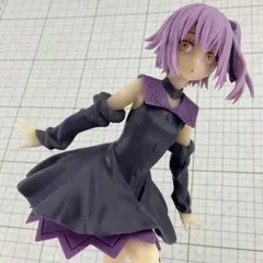 ヴィオレ フィギュア 転生したらスライムだった件 バンプレスト 2023 転スラ