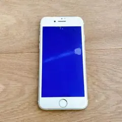 ガラケーsimフリー