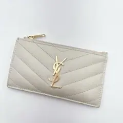 Item thumbnail for item 19c6c00f-9121-4525-b804-fda3c6a6db61