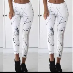 コキカズ様 リクエスト 3点 まとめ商品