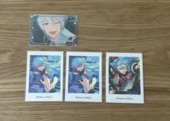 Item thumbnail for item 9e46ad3d-4ad1-4dc2-8c4a-1a4e32df3bd9