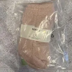 Item thumbnail for item aeef5b77-cf39-40f1-927b-a72568f9f7ef