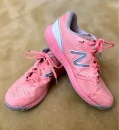 オムニクレー シューズ