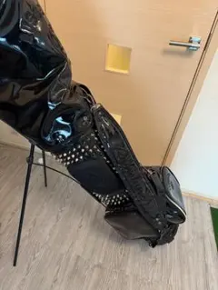 2025年最新】Russeluno ゴルフバッグ・キャディバッグの人気