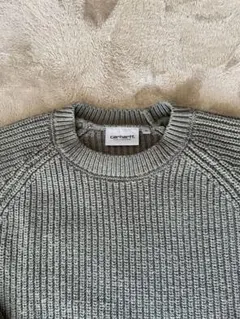 Carhartt WIP ニット