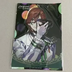 うたプリ 寿嶺二 劇団シャイニング アクスタ