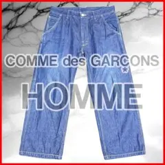 Item thumbnail for item e85f5f55-0e77-4a59-b5f6-e3ba4186eda7