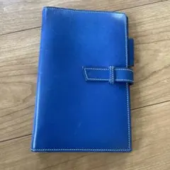 Item thumbnail for item 8f2f3915-8f54-4ade-b3ff-4a7fd38d77d8