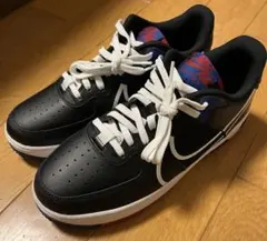 NIKE エアフォース1 リアクト