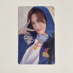 &y様 リクエスト 2点 まとめ商品