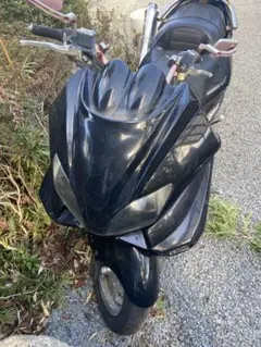 2026年最新】神奈川県 バイク車体の人気アイテム - メルカリ