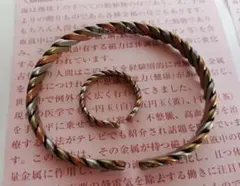 Item thumbnail for item d25aea12-4017-494d-852a-b56df0564d48