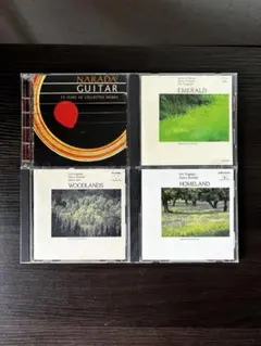 Item thumbnail for item 30132cb2-b0ab-4fb2-9cbe-96a3a089f9cd