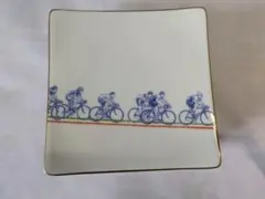 2026年最新】ノリタケ 絵皿の人気アイテム - メルカリ