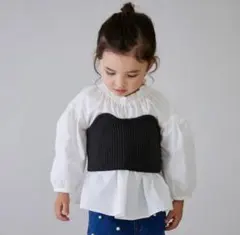 Item thumbnail for item 0a961cb1-8b6d-4ac1-8ba5-9a2dedd172a2