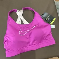 NIKE フィットネスウエア