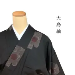 Item thumbnail for item 05259bf6-2fce-4b98-a230-50445d267db4