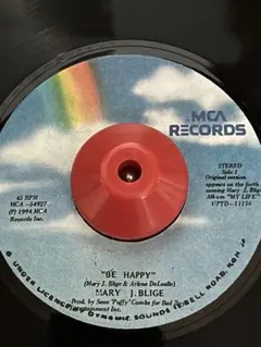 Item thumbnail for item d8e37510-99c9-421b-9788-1c67b94c8edb