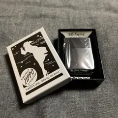 2026年最新】JT zippoの人気アイテム - メルカリ