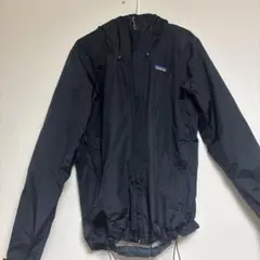 patagonia nairon jaketto s