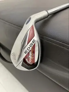 Item thumbnail for item a36f855d-65e0-43b5-8261-152334395c40