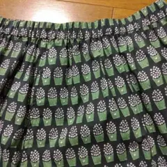 Dekoyosi様 リクエスト 2点 まとめ商品