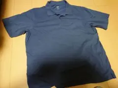 xl ポロシャツ