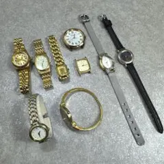 リコー RICOH PANSY 動作未確認 レディース時計 B0420 2025年最新】PANSY 時計の人気アイテム - メルカリ