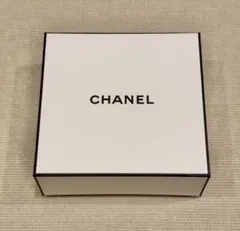 ガブリエル シャネル ボディ ローション