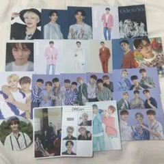 ☆最終値下げ☆SEVENTEEN スングァン トレカ まとめ売り SEVENTEEN スングァン トレカ まとめ売り - メルカリ