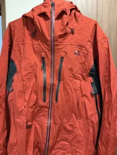 Item thumbnail for item 39b9eb64-cbdf-4f73-9eba-e73b6f2e8895