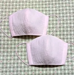 Item thumbnail for item cc6104eb-4a59-404c-a235-63948700cbf7