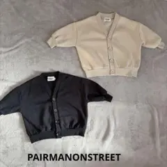 Item thumbnail for item 3dd24585-ee47-40cc-94e9-83a6e2d69375