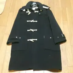 Paul Smith ロングダッフルコートのサムネイル