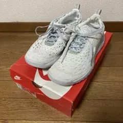 Item thumbnail for item 426f5967-c7c4-4627-a8df-be46b42d31f1