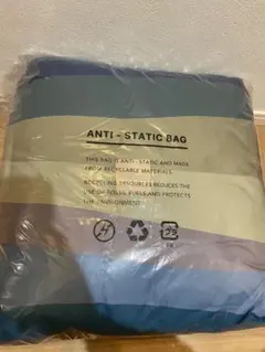 Item thumbnail for item ab5367d8-f123-4e1d-b408-bac49f0fc094